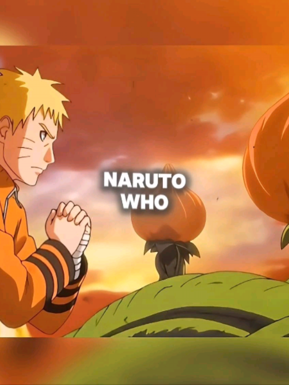 @Luffy Shinobi