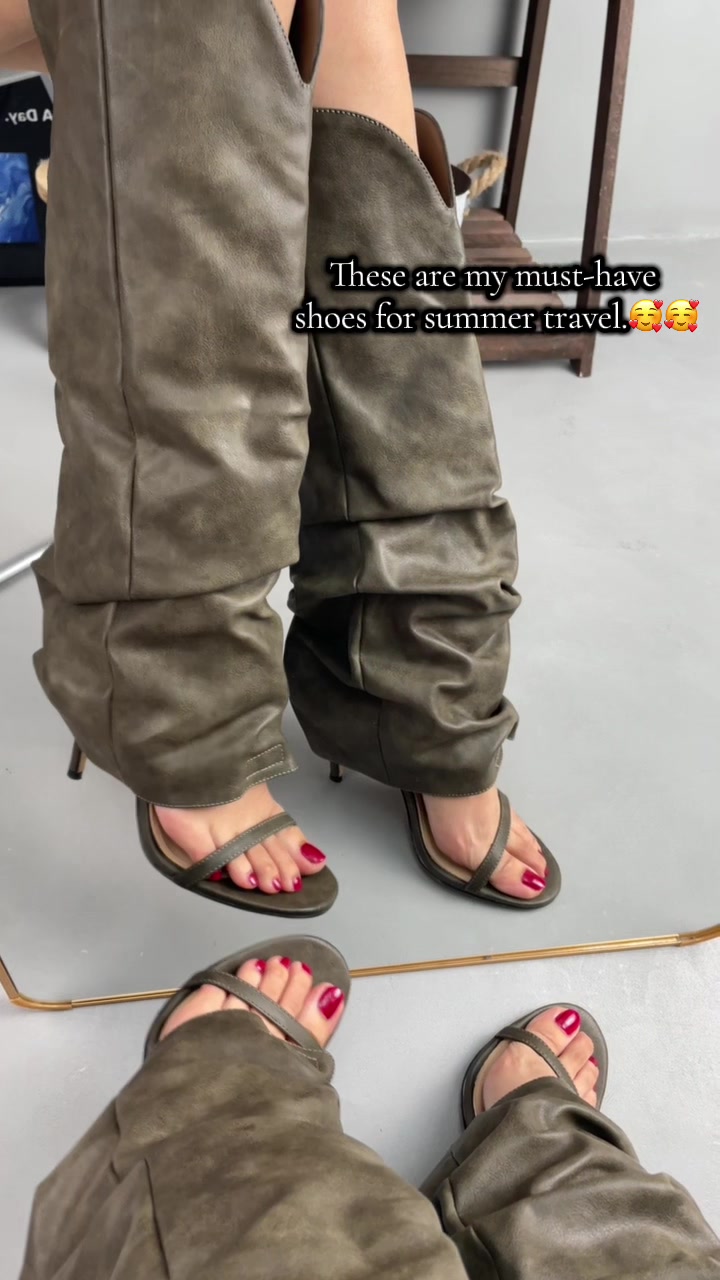 @Penny-Aosphiraylian