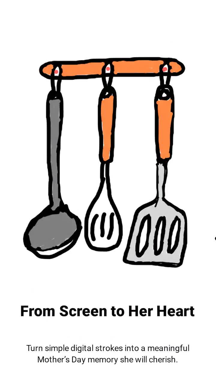 @Easystepdrawing