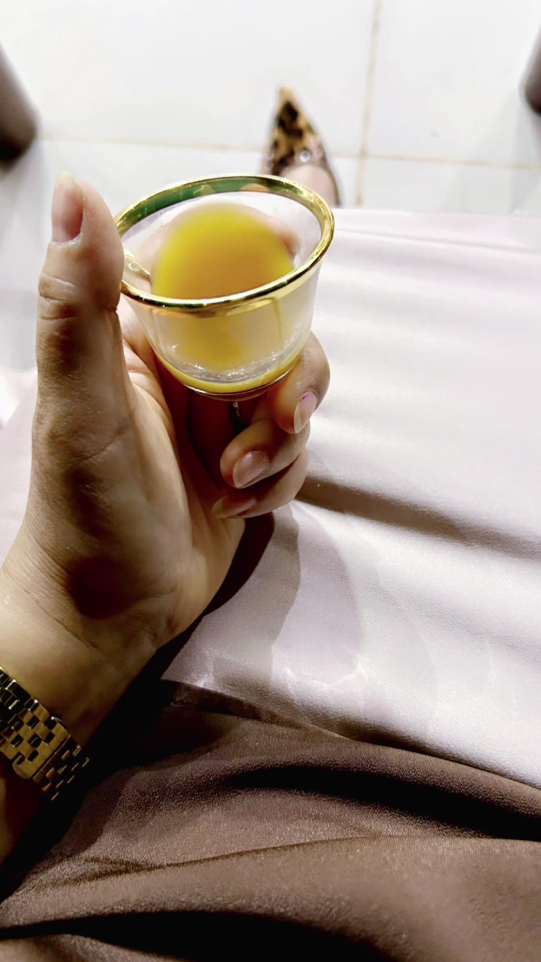 @🌹بنت عتيبة الروقي🌹