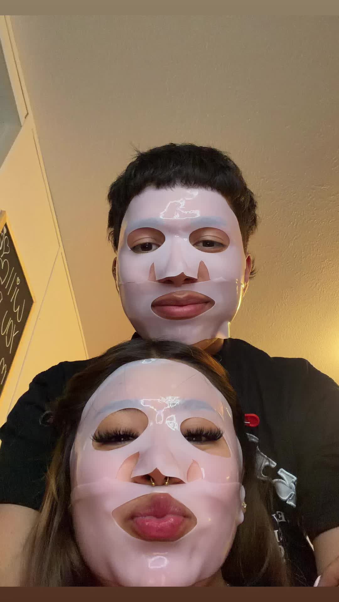 @️bryanna lynnn