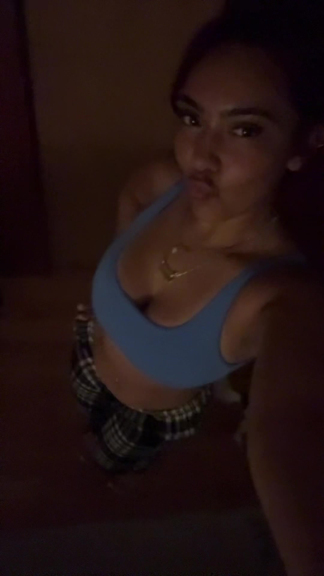 @♡︎