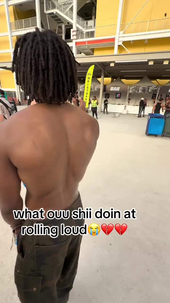 @Draco!