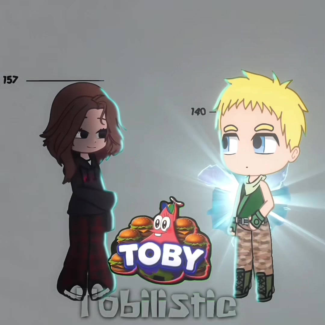 @tobilistic_