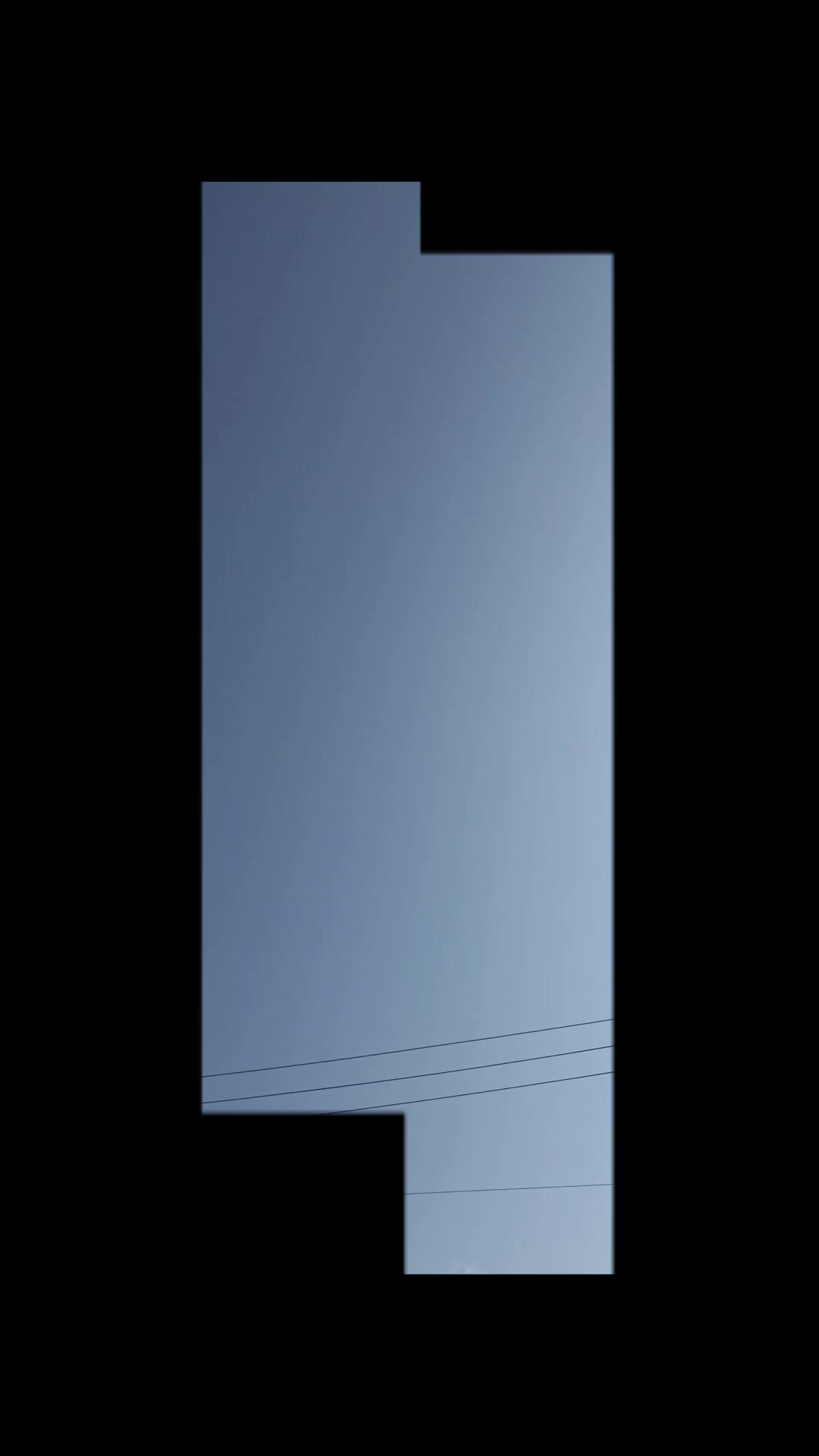 @ã¿ããðâïžã ðŠŠ