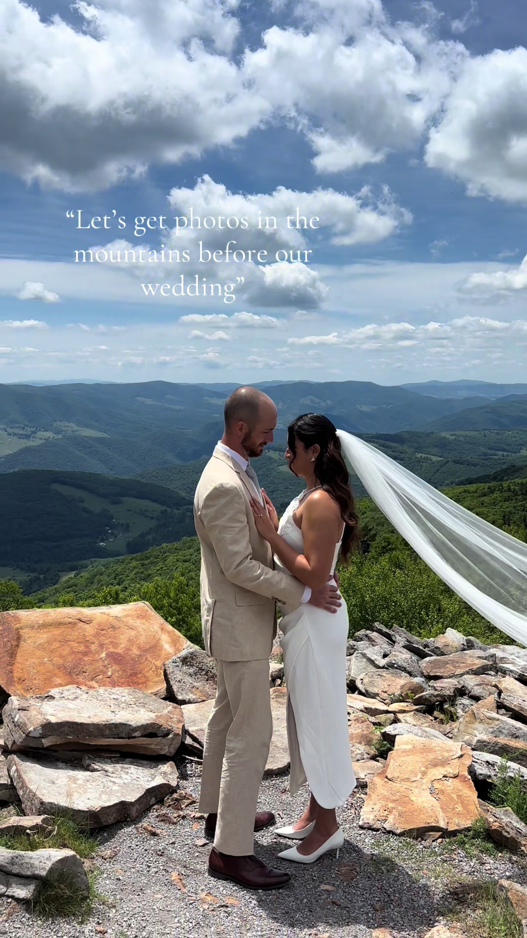 @Sarah.Marie.Photography
