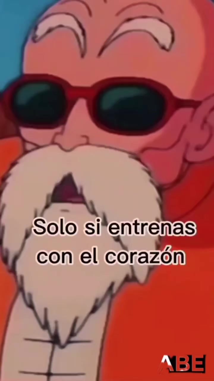 @Kbrera Vega