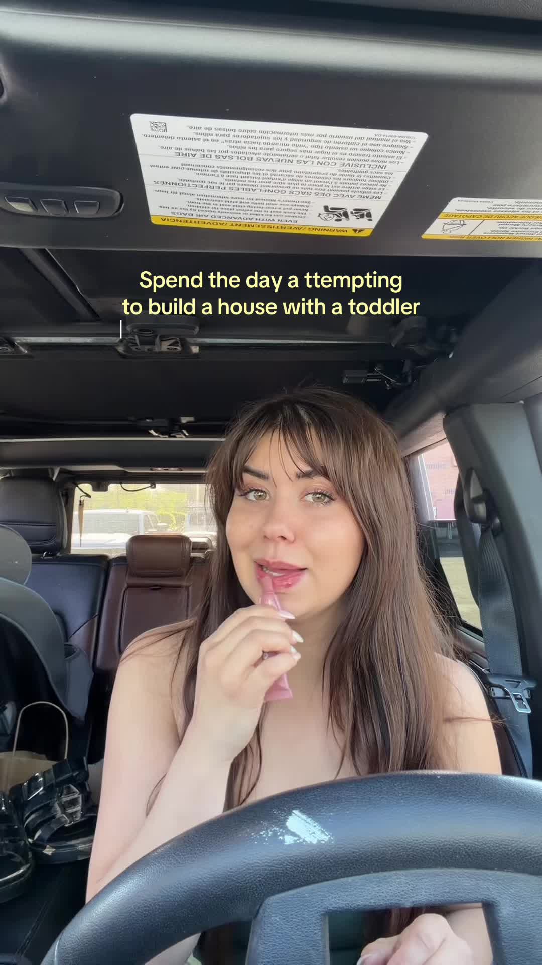 @maddyolson