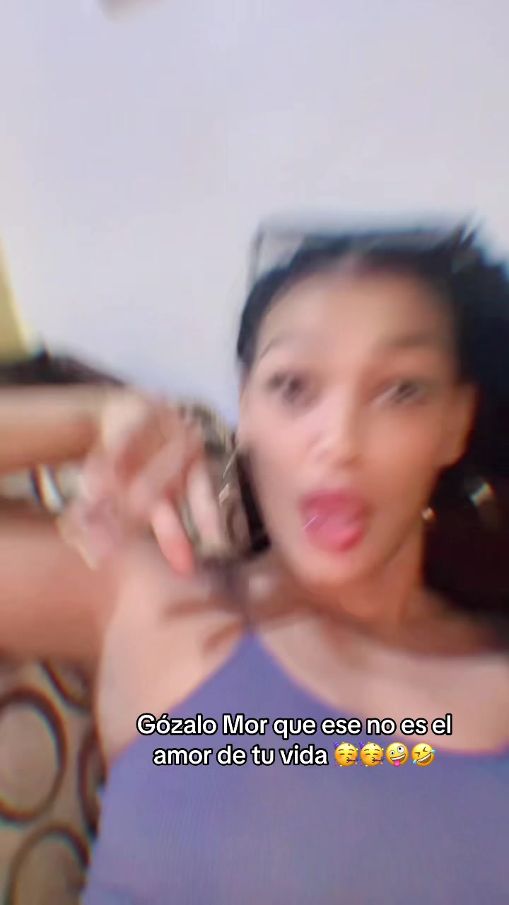 @@:R.G