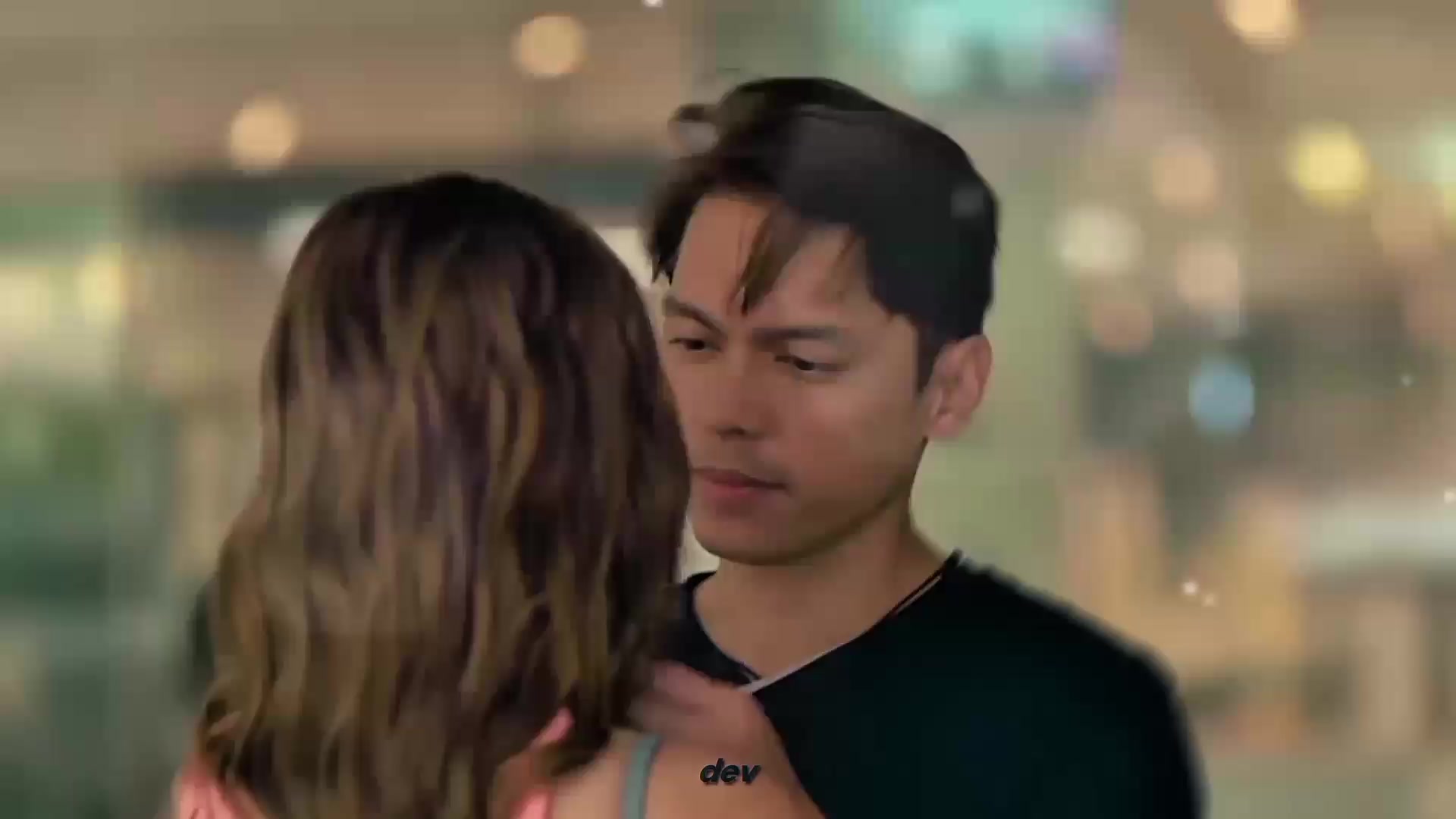 @dev