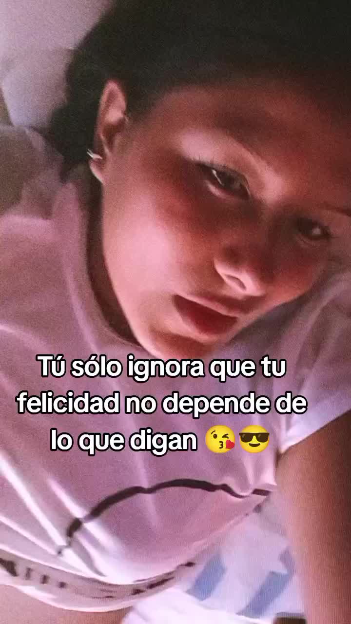 @Yajaira Rodriguez