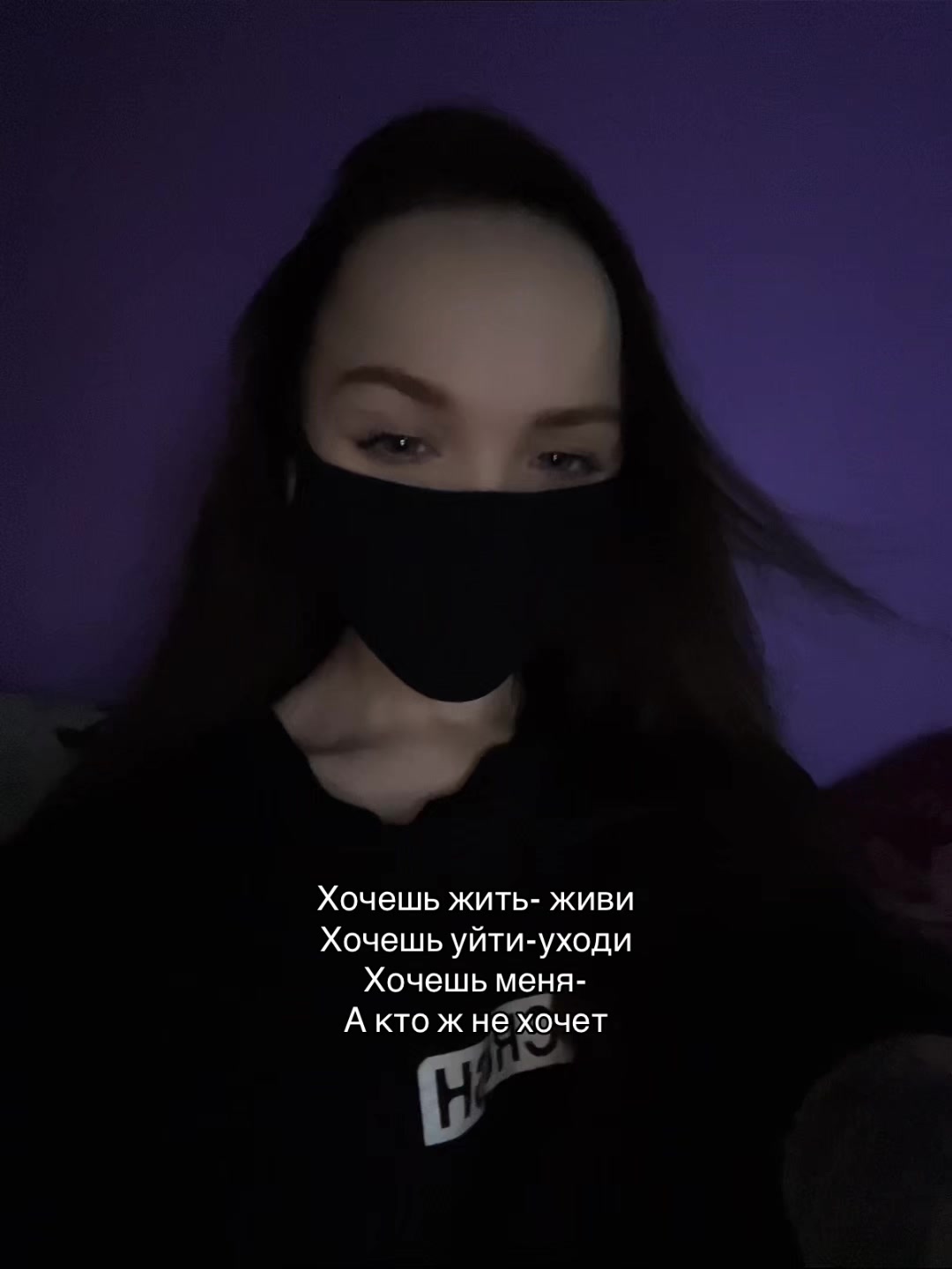 @HULiGAŃKA🦋