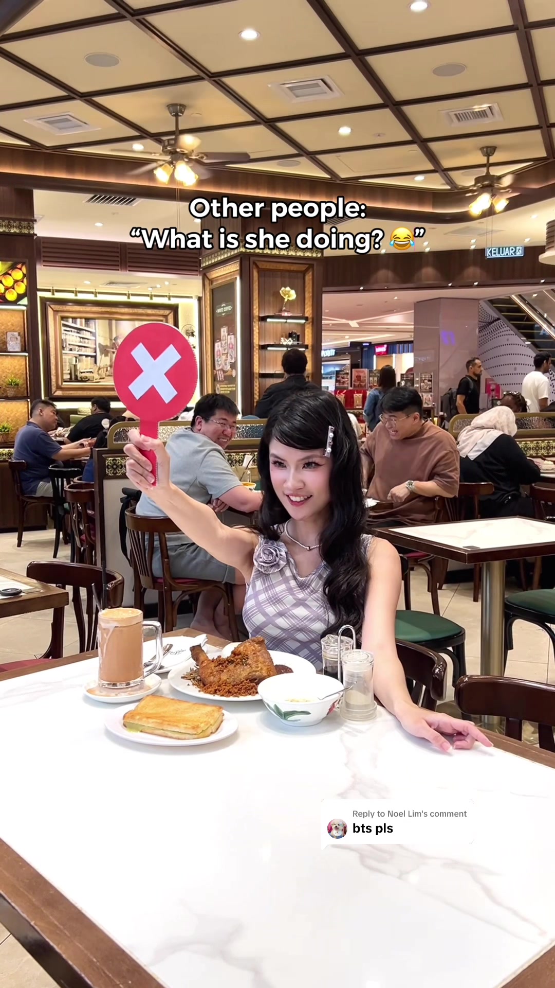 @Gigi Cheoh