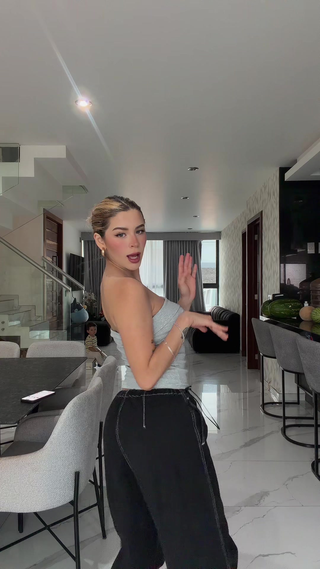 @Carol Castro