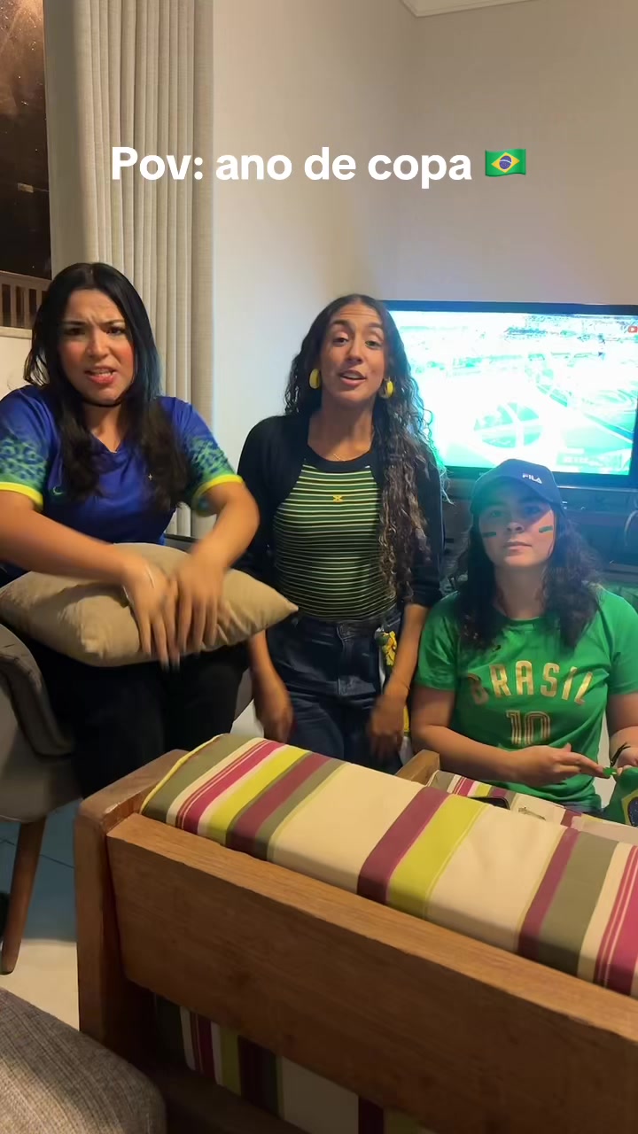 @Abão