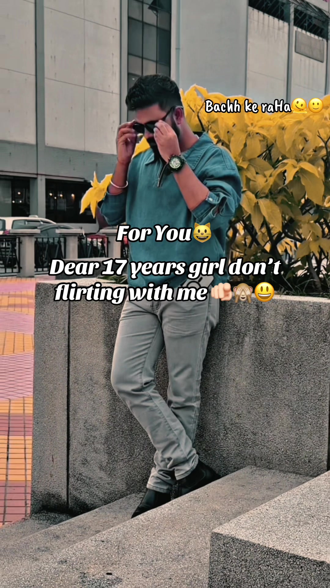 @|\|!t&pound;$H$H@H