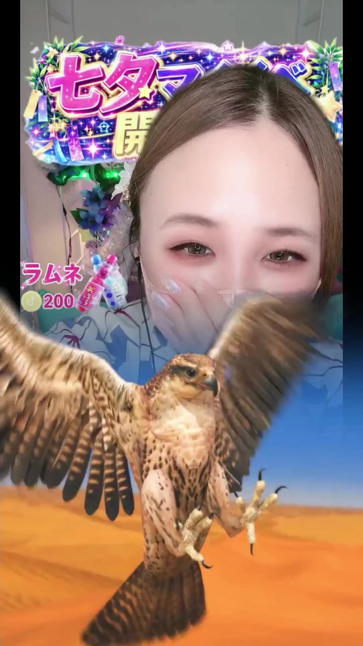 @ð°âïžïœœïŸïŸã¡ãã(ËËËÌ â° ð
