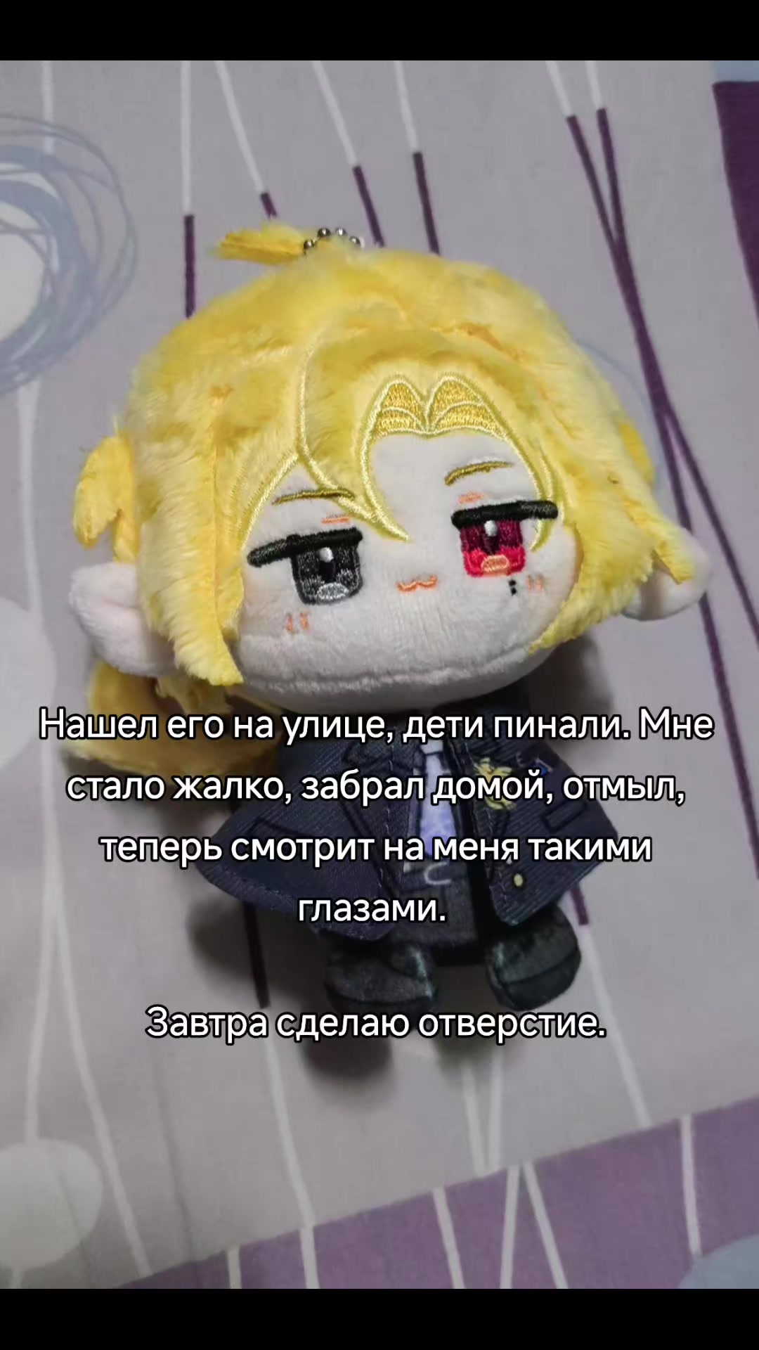 @syunya :3