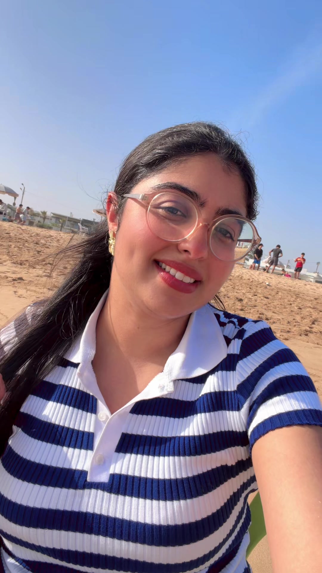 @Ghita tissafi💕