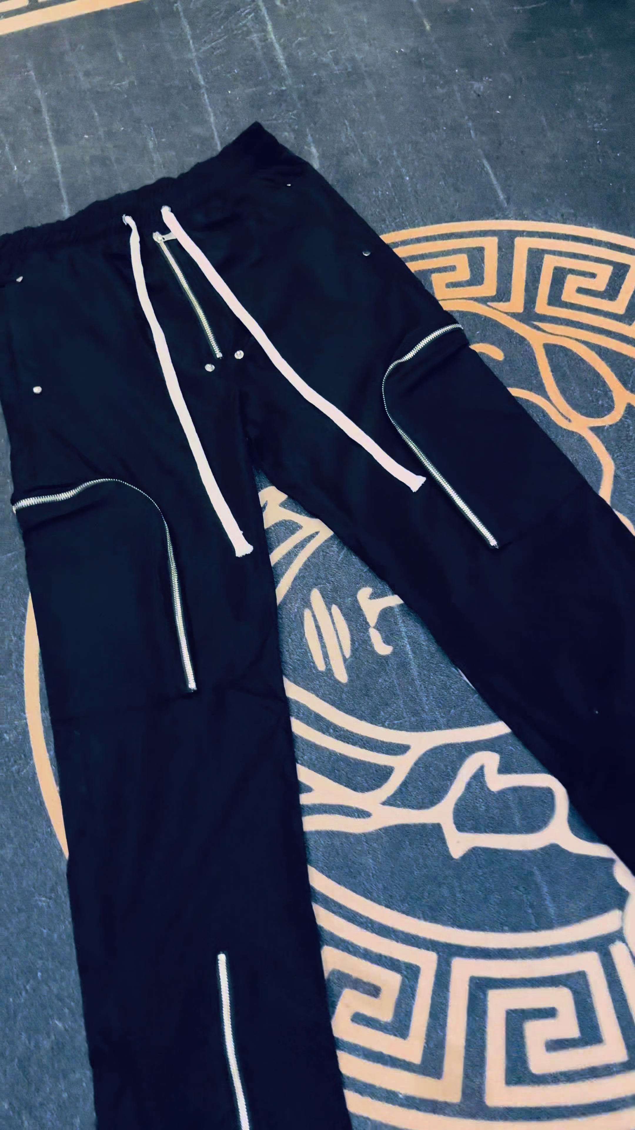 @El_S store👑👕