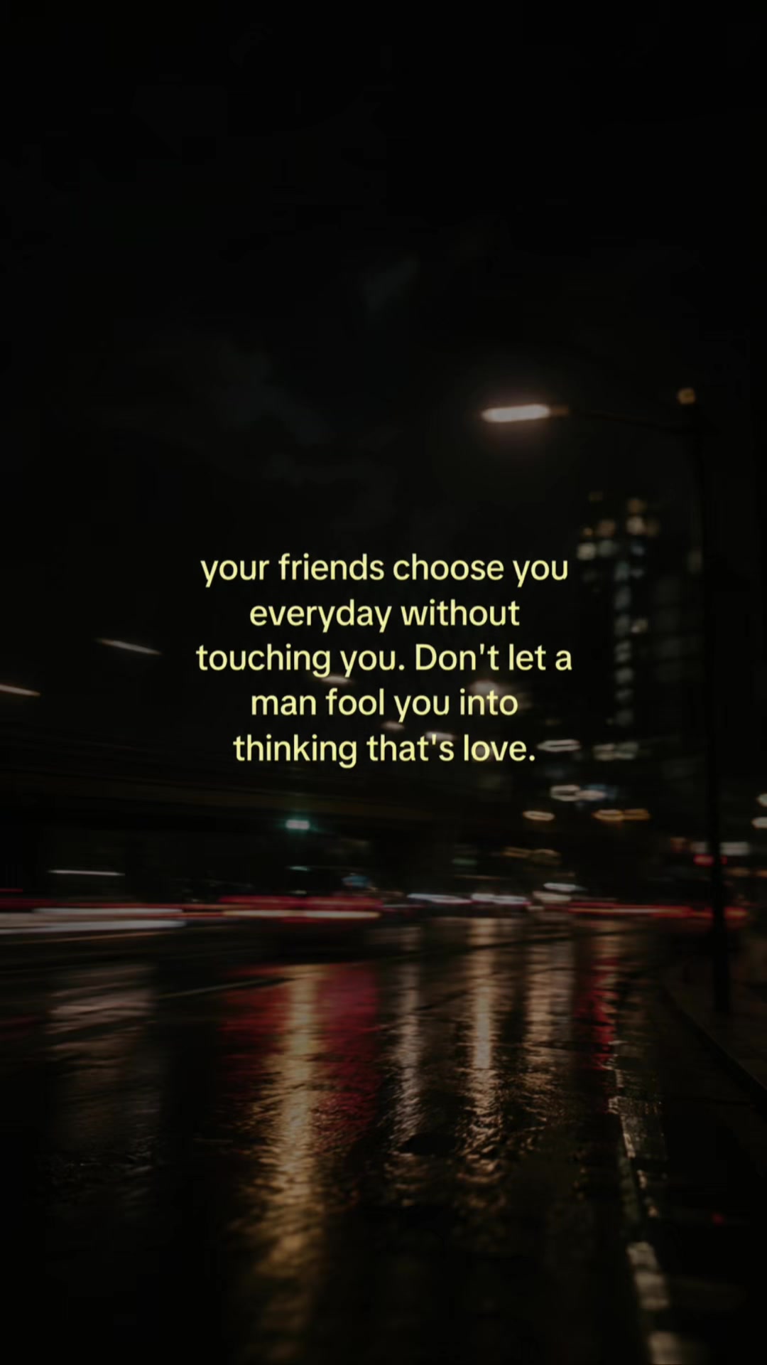 @Luminous Solutions