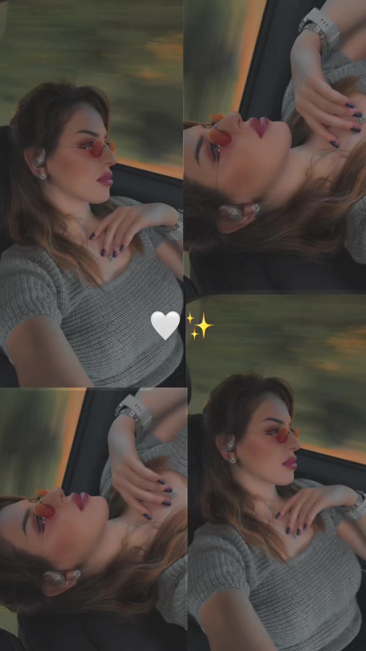 @&alpha;zя&alpha;