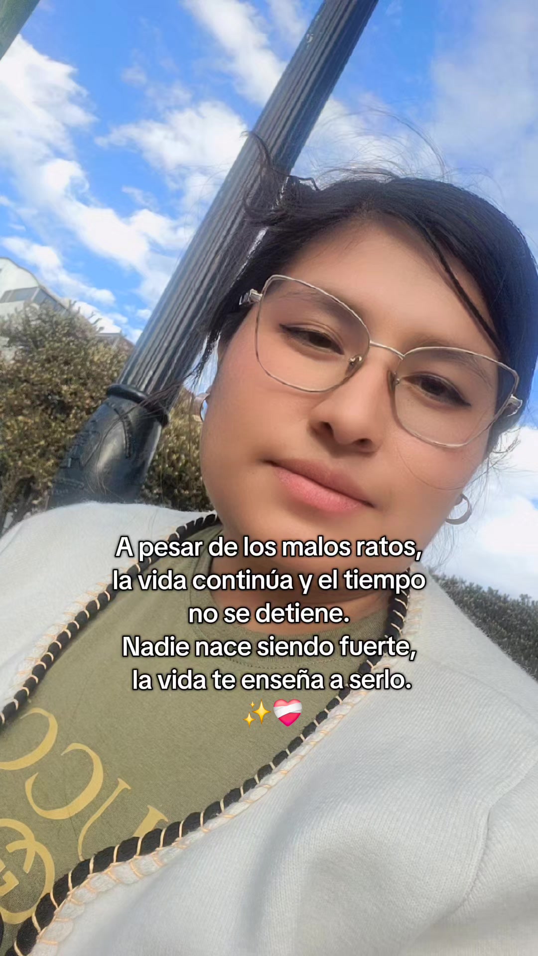 @★🎀 𝑀𝒶𝓇𝒾𝒾 𝒜𝓁𝒻𝒶𝓇🌺 🎀