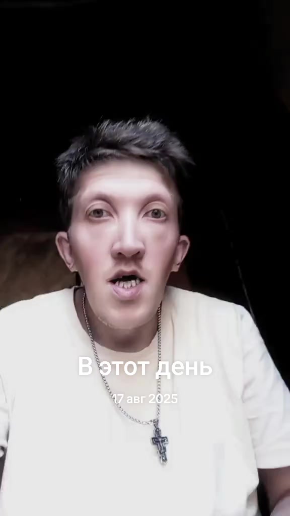 @🤌ваш CRAZY 👋