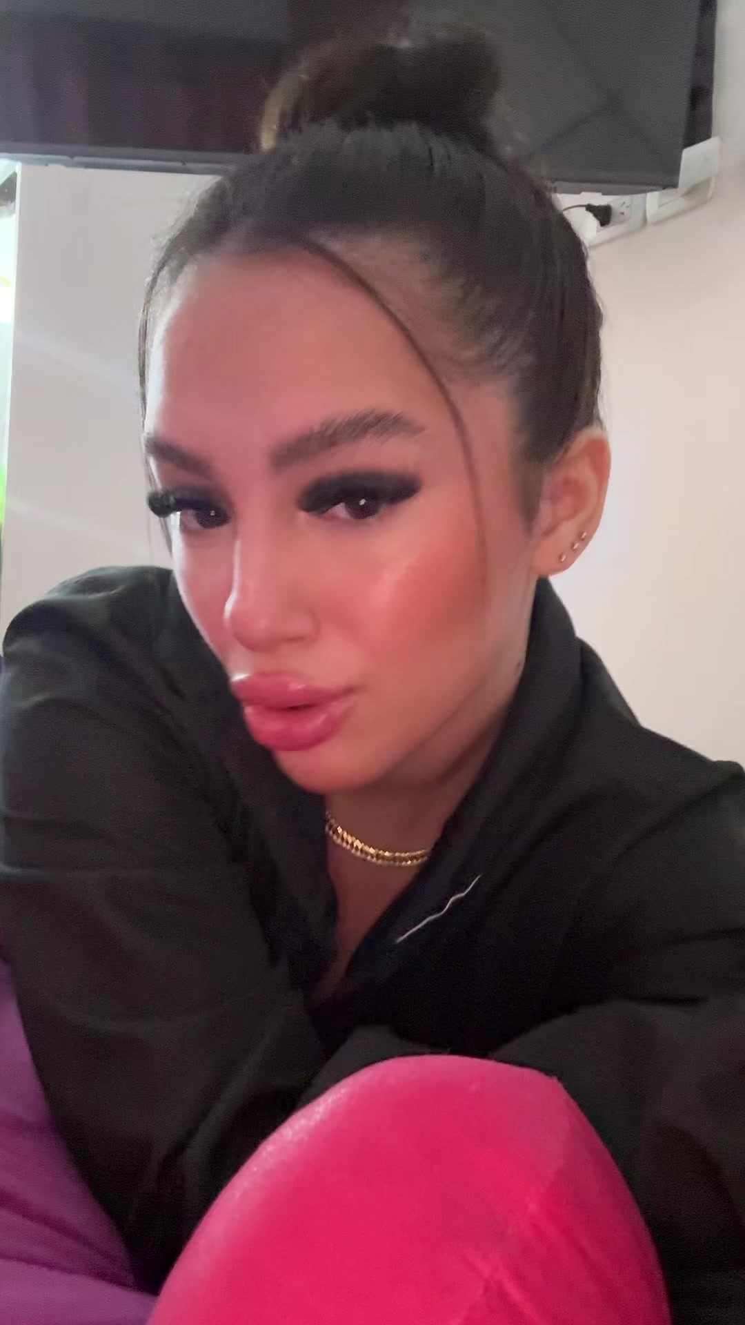 @pipii 🫦🧿