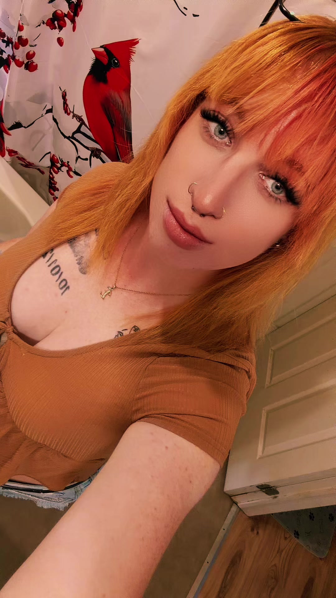 @Kittycatmeow