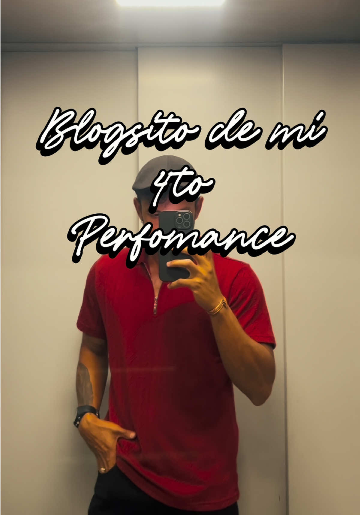 @Leonardo Moisés🎙️💙