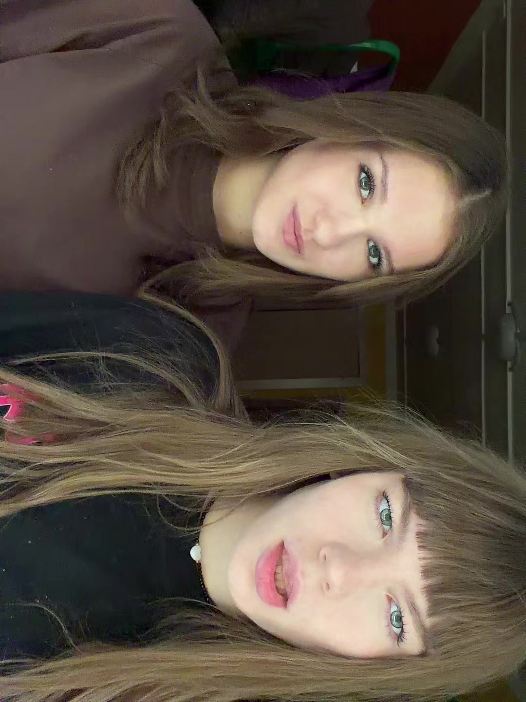@ксюш