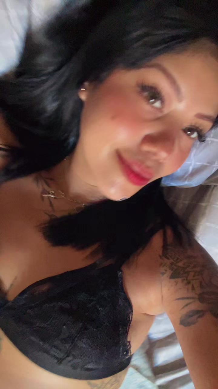 @Renata Vazquez