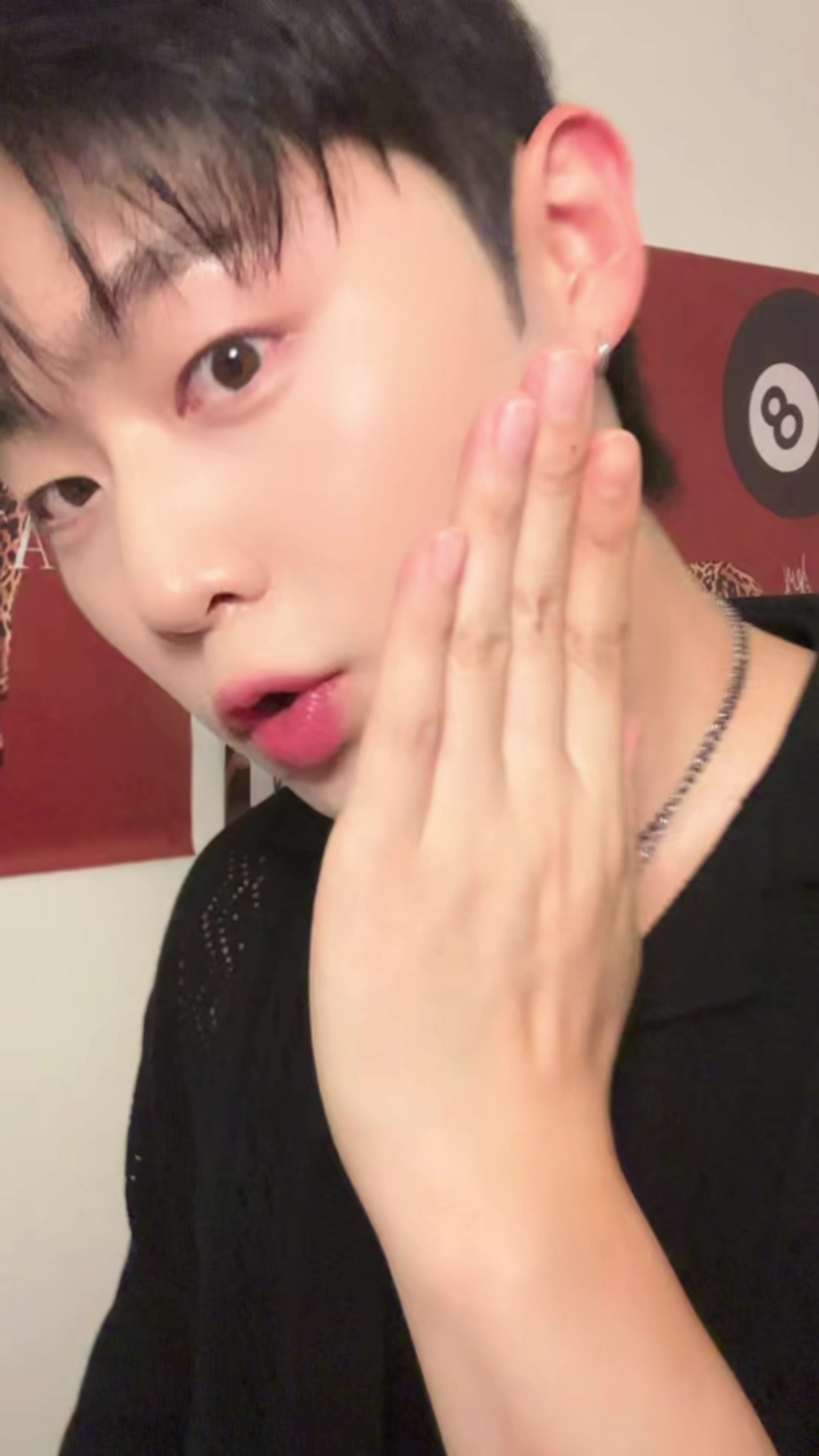 @🐯TAIGUN 김타이건🐯
