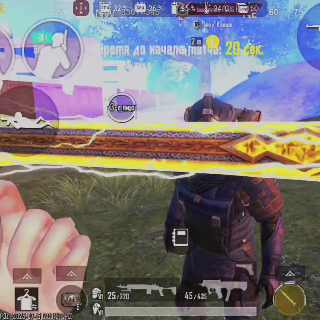 @odysseypubg