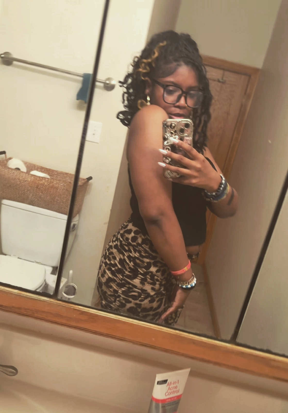 @maiabreaaa