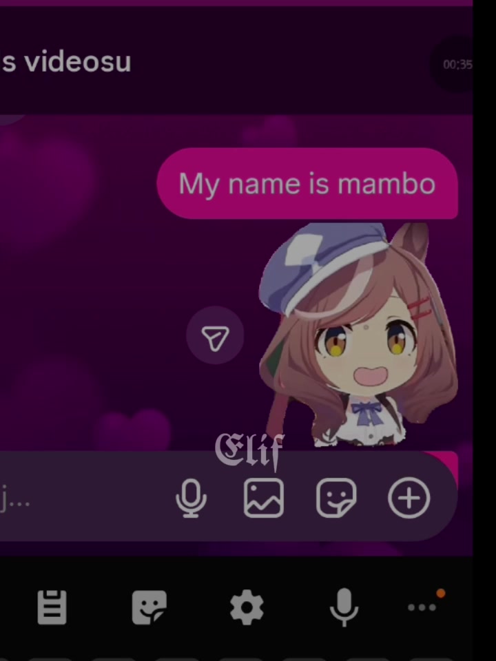 @丰An4rchy