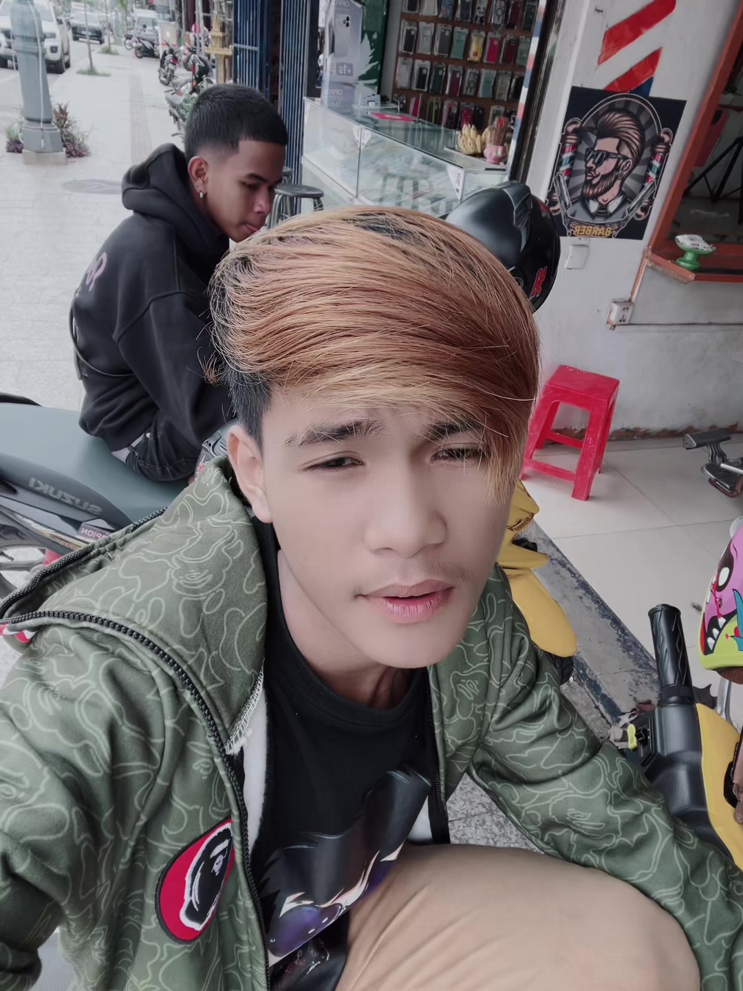 @King ๐ค