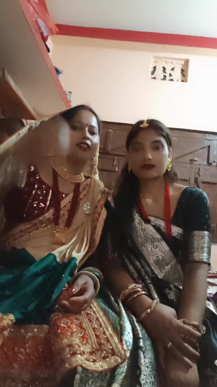 @Khusbu Mandal