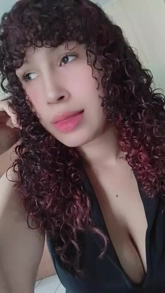 @❤️🔥kenia19❤️🔥