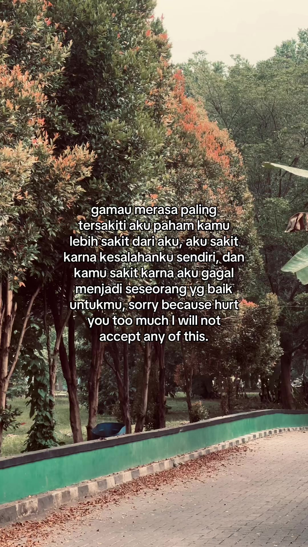 @SUKA GALAUUU