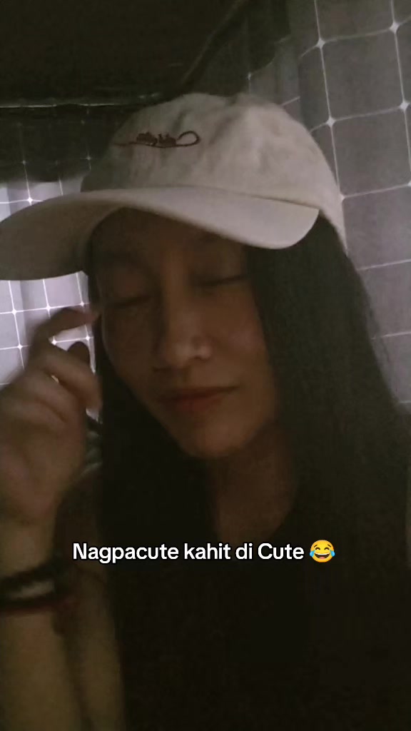 @Scorpio_08🦂☘️🇸🇦🇵🇭