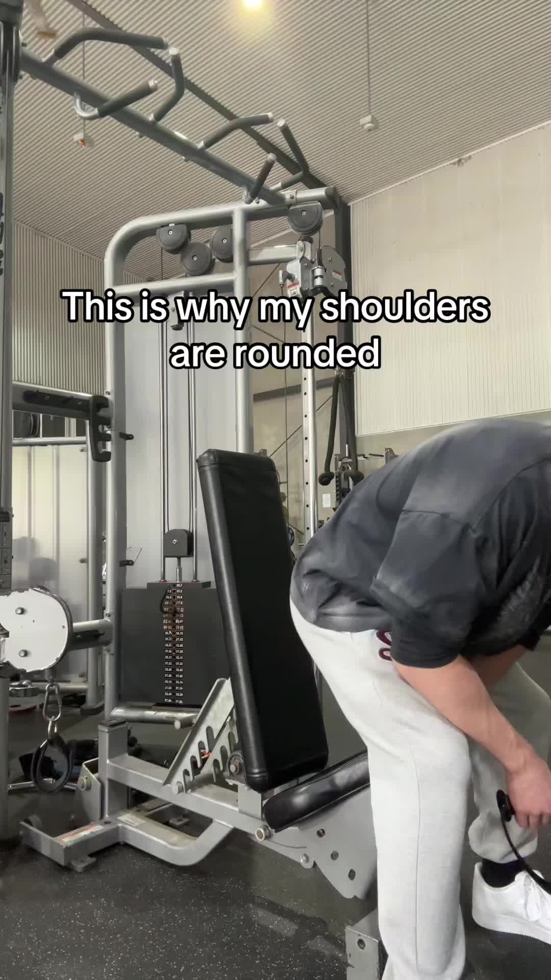 @NotOskar