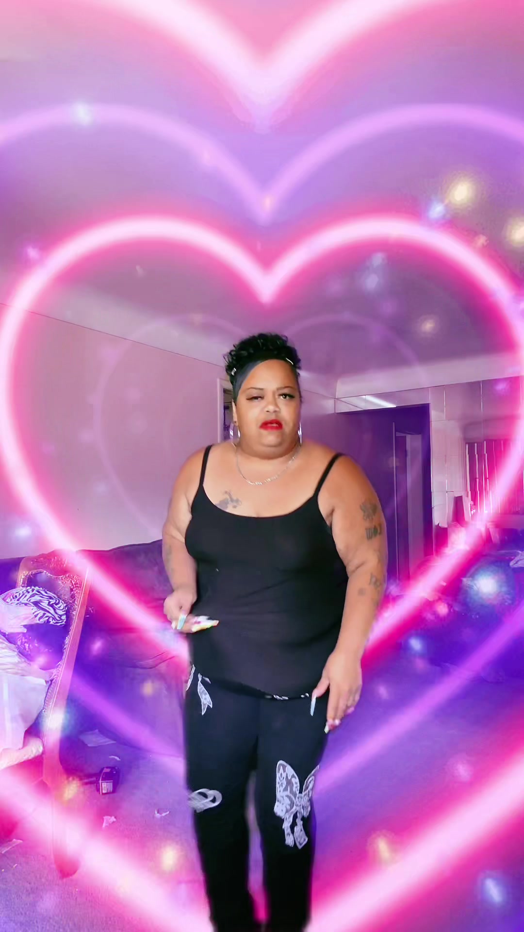 @ashboomissatl120