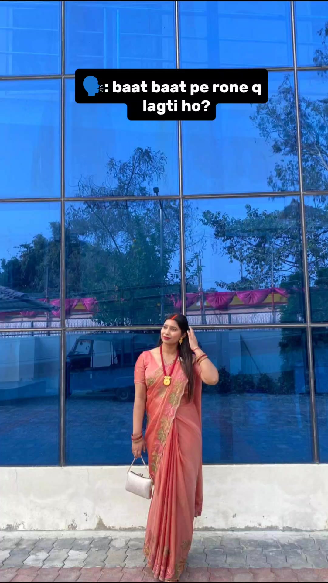 @Mrs. Rauniyar🦋💫