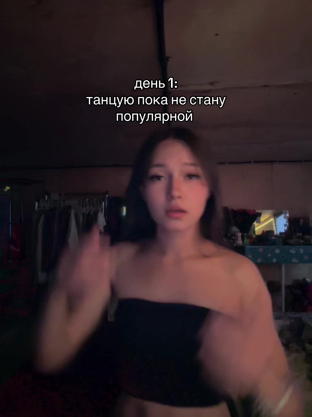 @♡𐌺ᥲ&rho;ᥙнᥴ♡