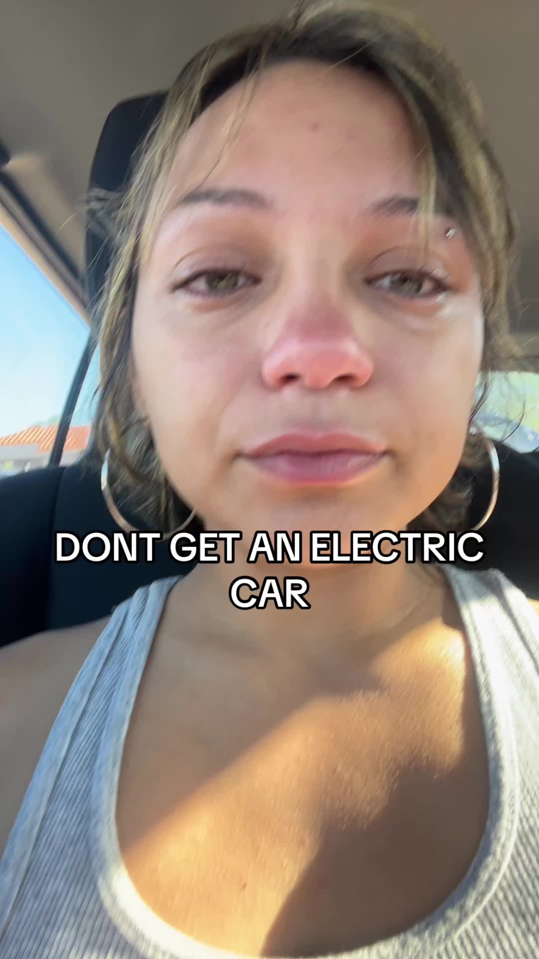 @Milooo