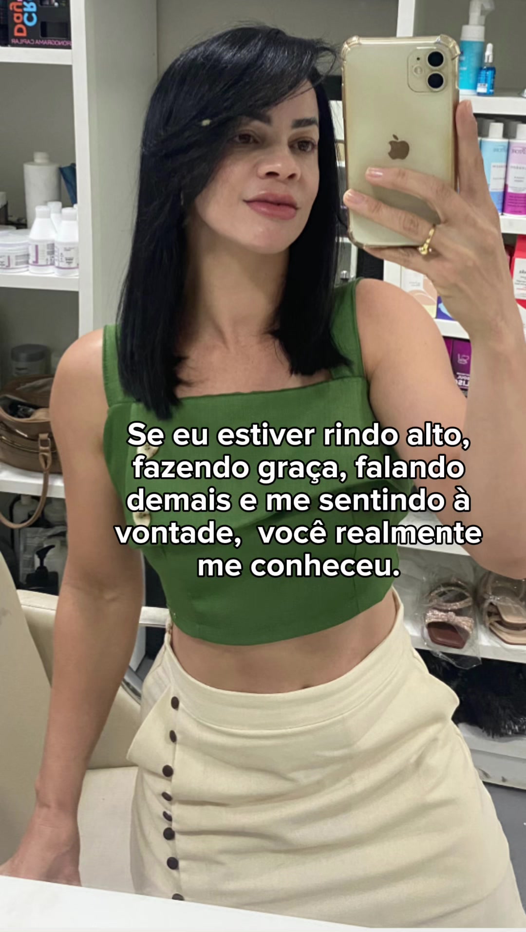 @Lian-Ynie Faustino