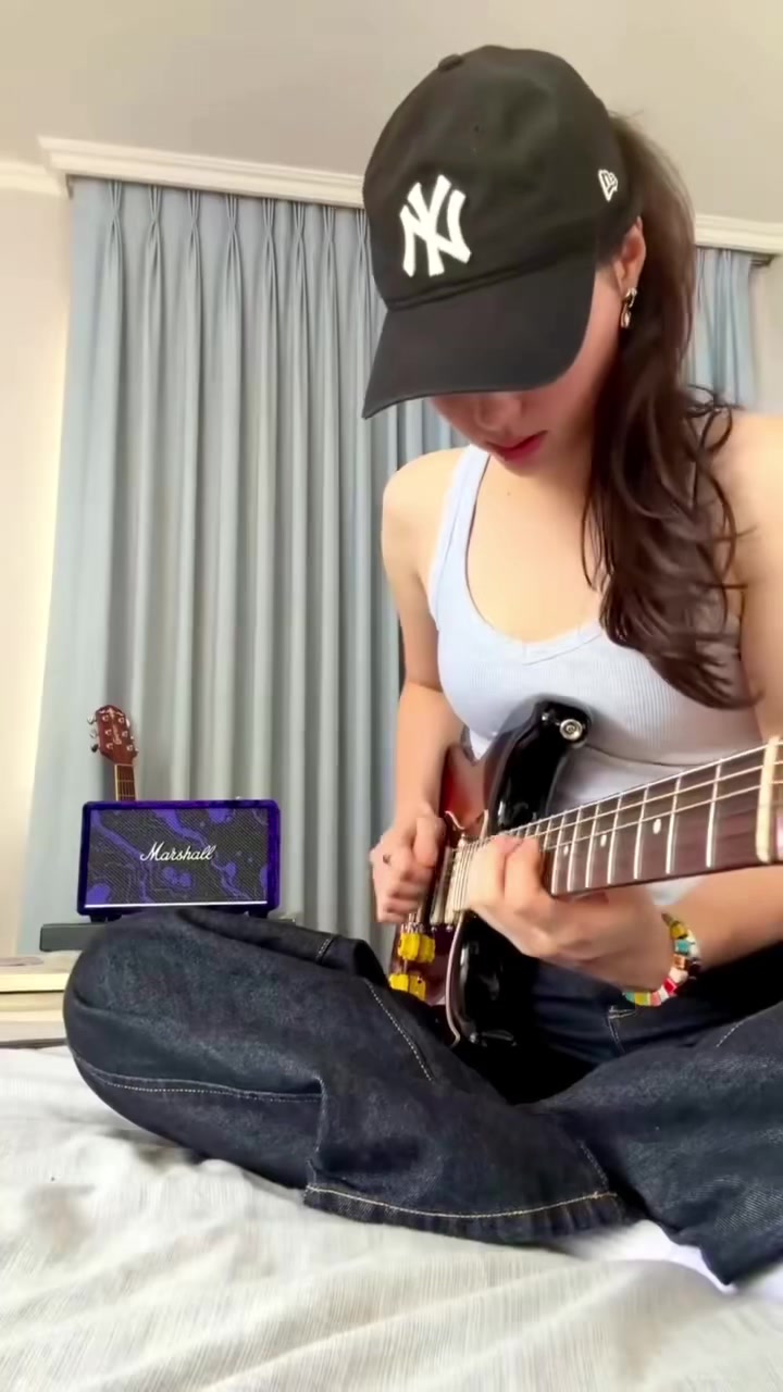 @Viciousheadbutt