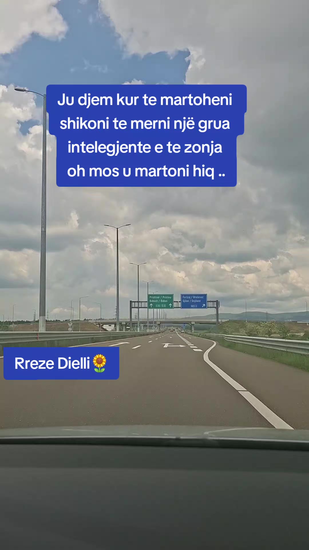 @Rreze Dielli🌻